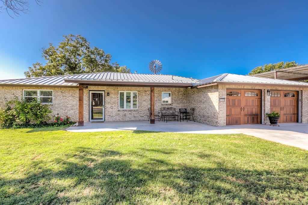 12385 W Hwy 765  