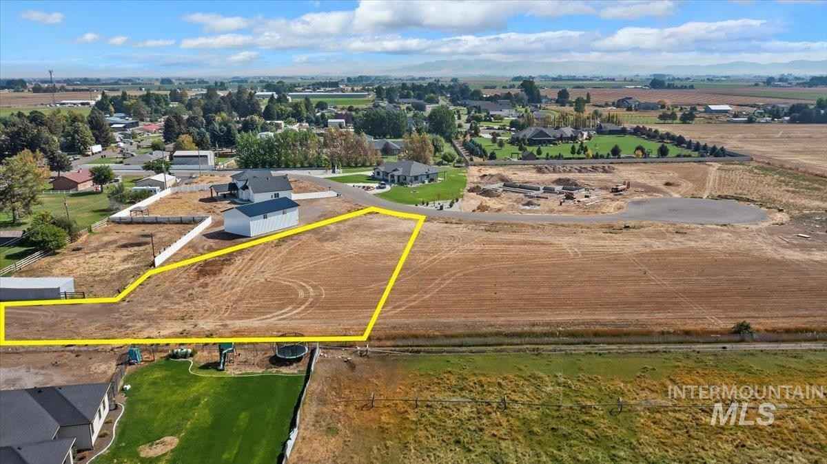 Tbd Unit 3 Castle Dr  