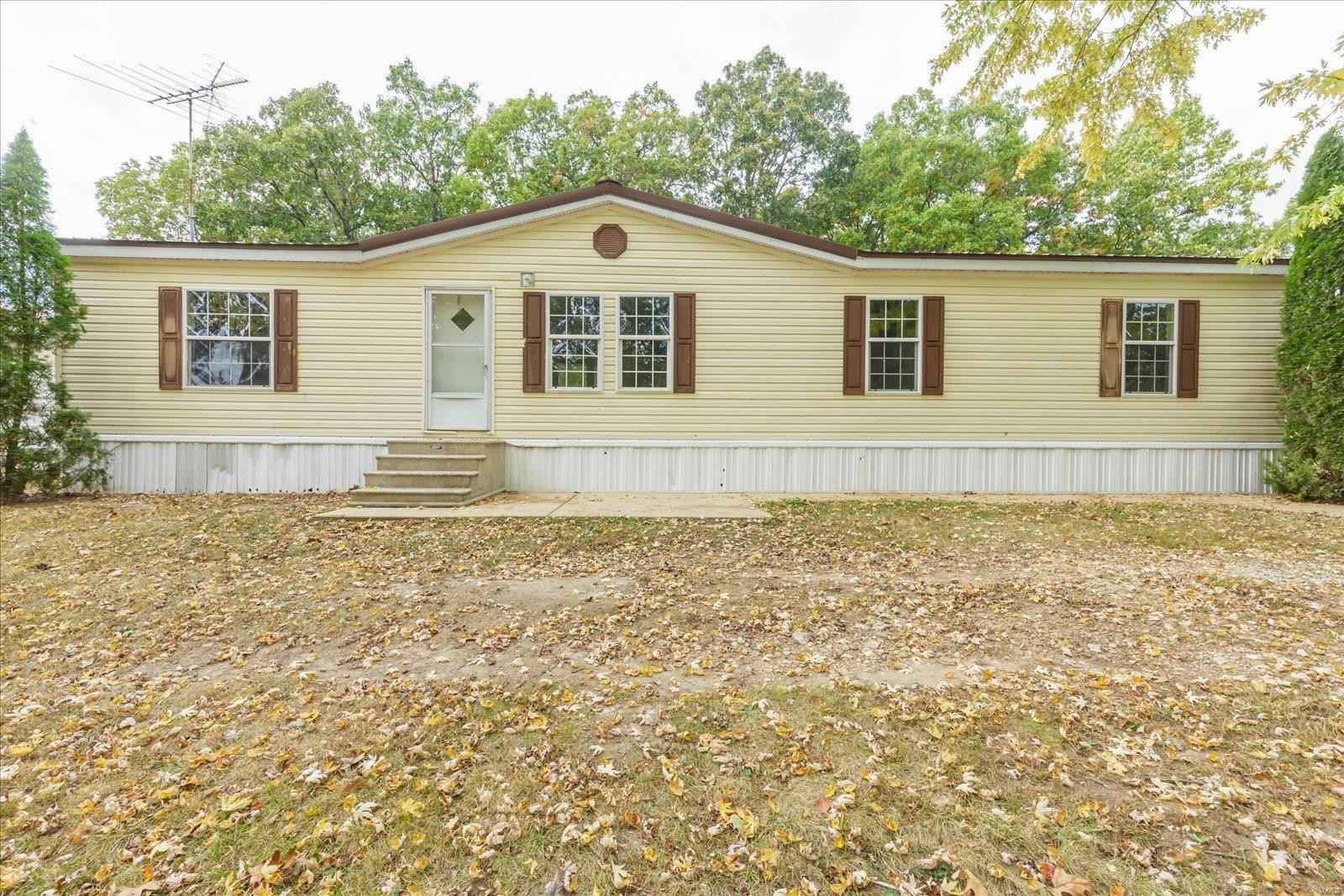 4185 Chapel Hill Spur  