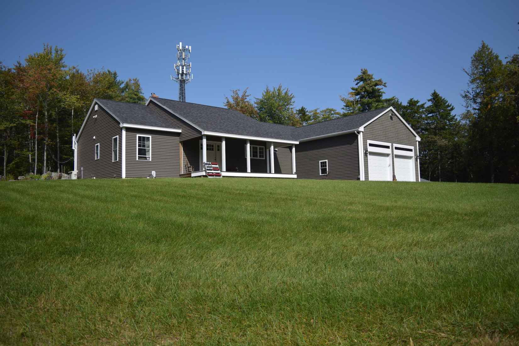 42 Pond Rd  