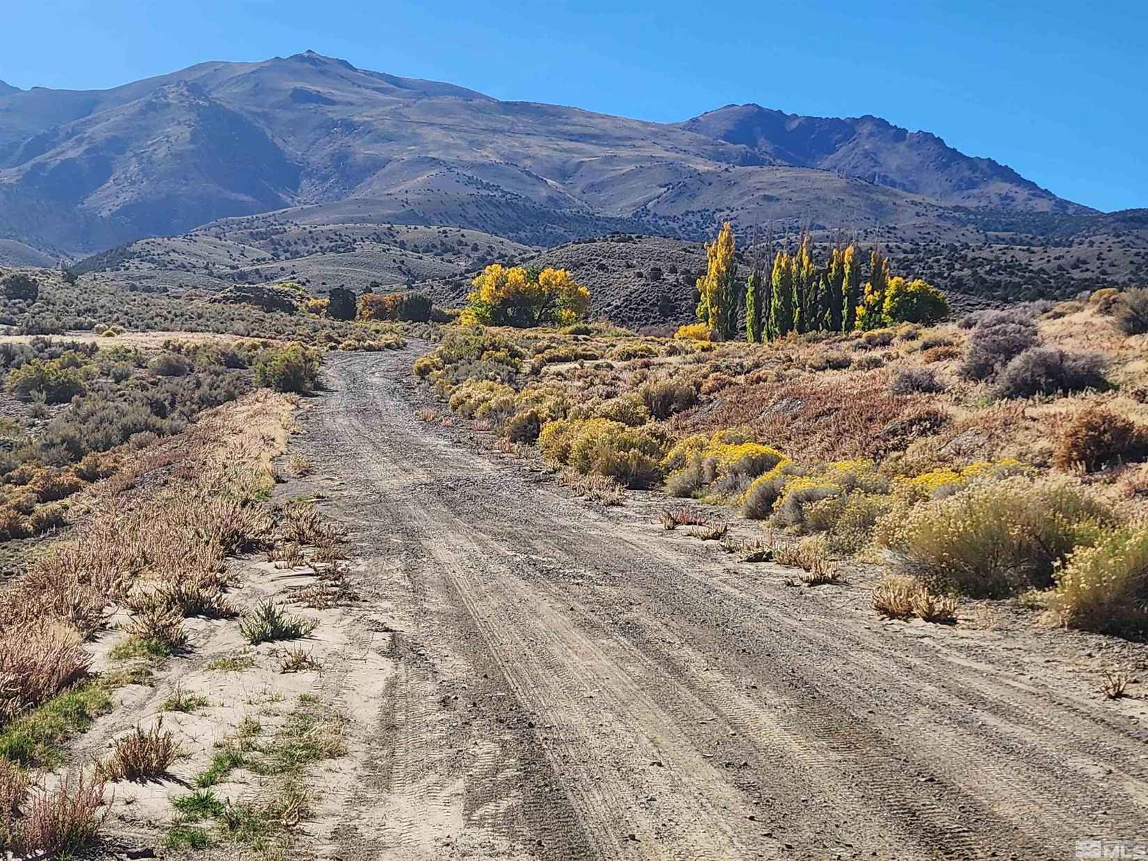 00839014 Imlay Cyn RD  