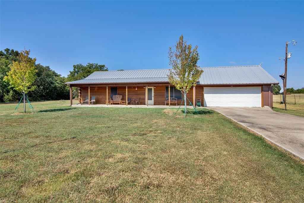 574 Cordell Rd  