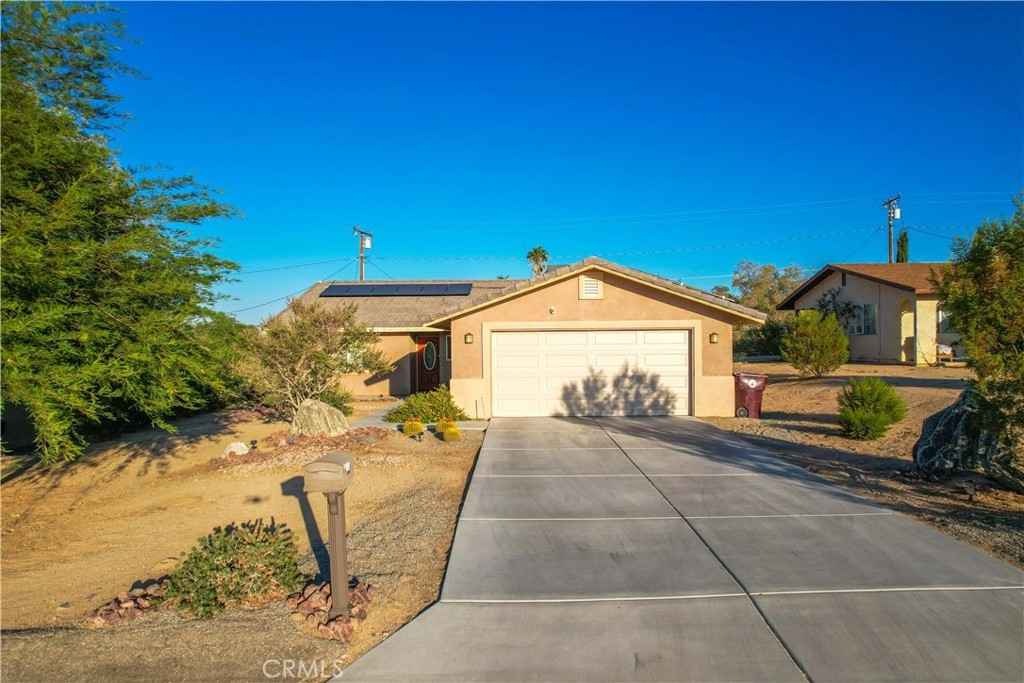 6789 Copper Mtn Rd  