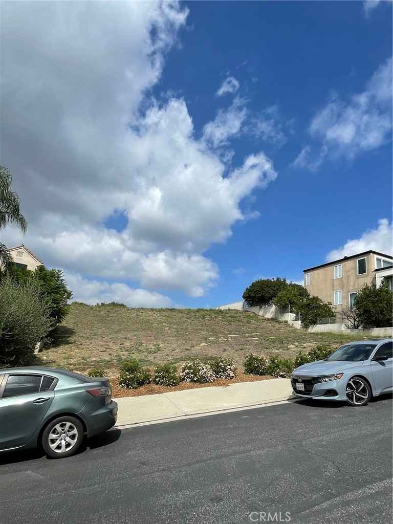 15915 Aurora Crst Dr  