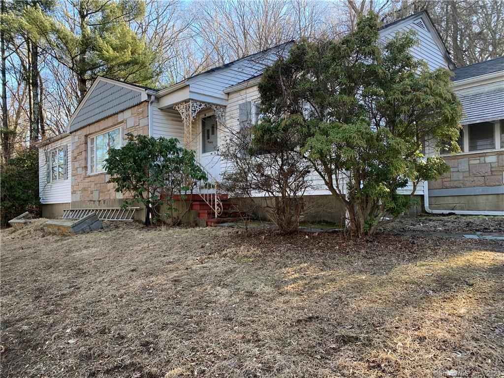 94 Leavenworth Rd  