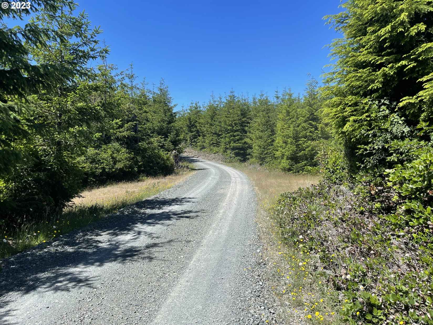 0 Elk Riv Rd  