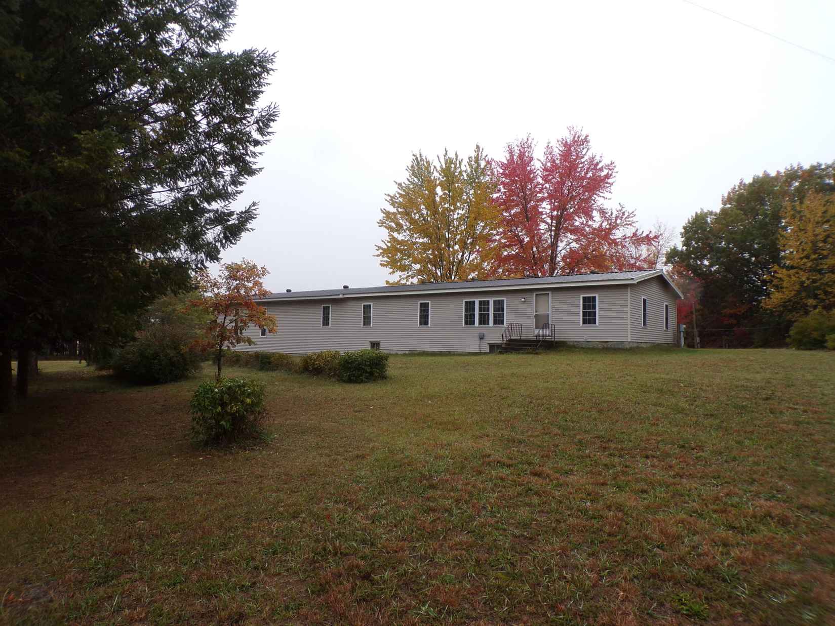 9788 Chippewa Hwy  