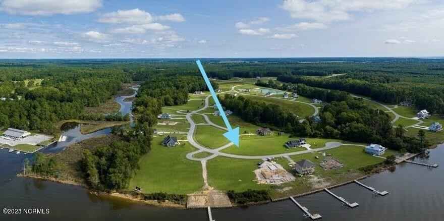 975 W Burton Farm Dr  