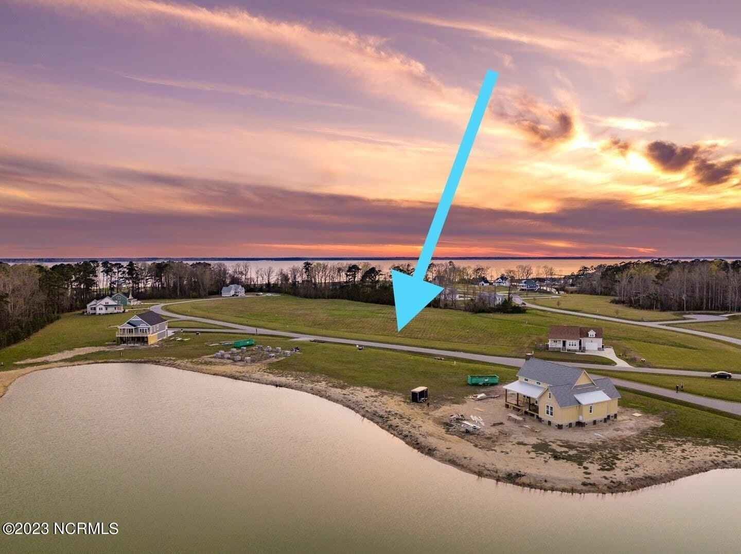 104 Pintail Dr  
