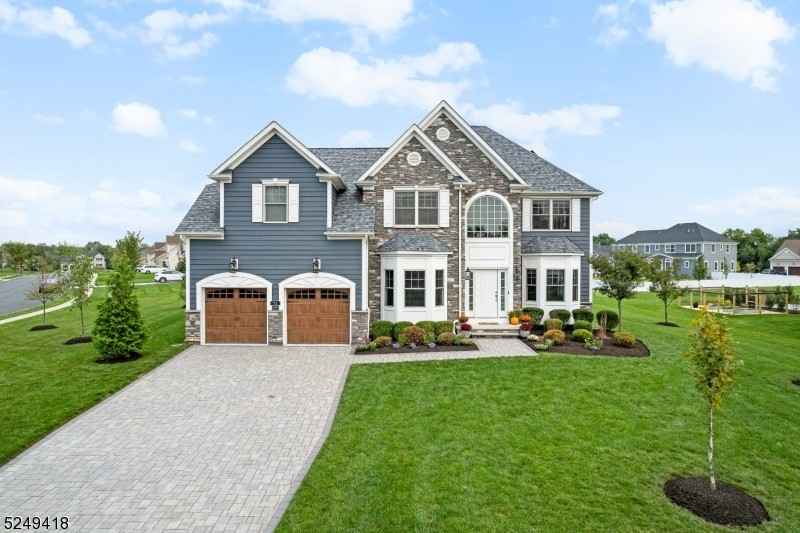 71 Scarborough Rd  