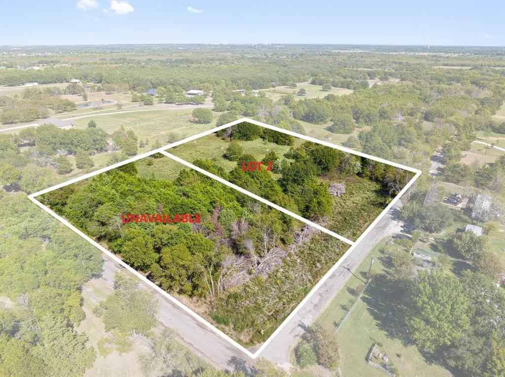 Tbd Lot 2 County Rd 2232  