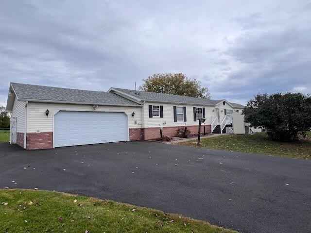 194 West Hl Rd  