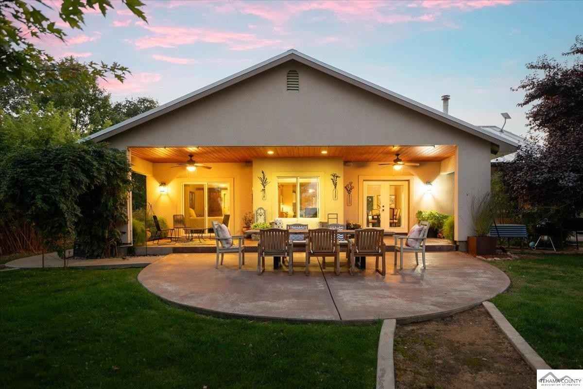 15540 Pioneer Ct  