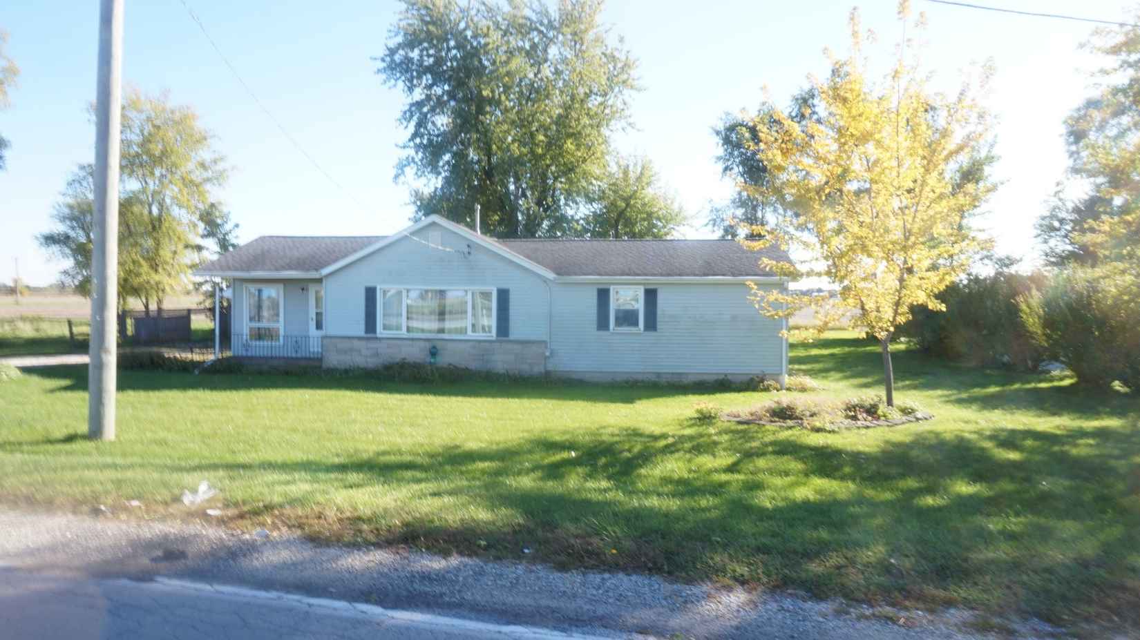 10448 E STATE Rte 1-17  