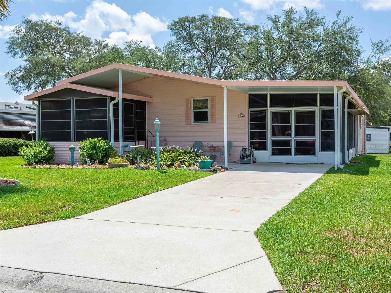 1832 E Schwartz Blvd  