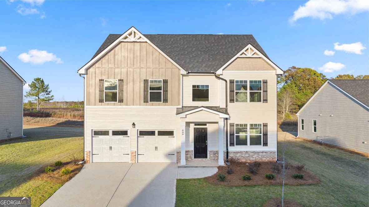 415 Condor Ct  