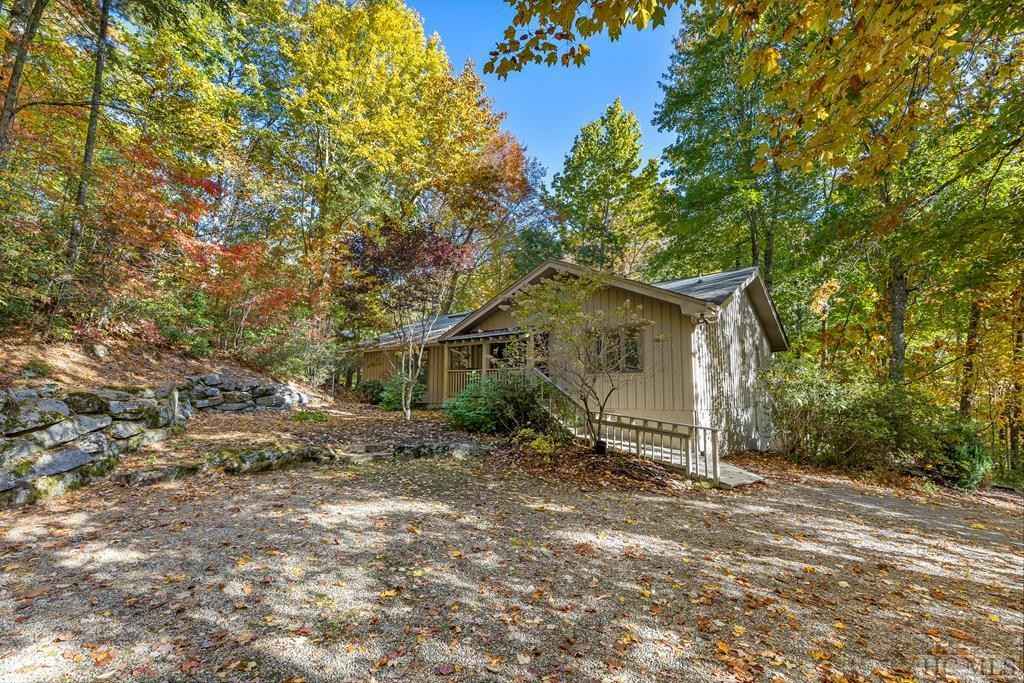 1507 West Christy Trl  