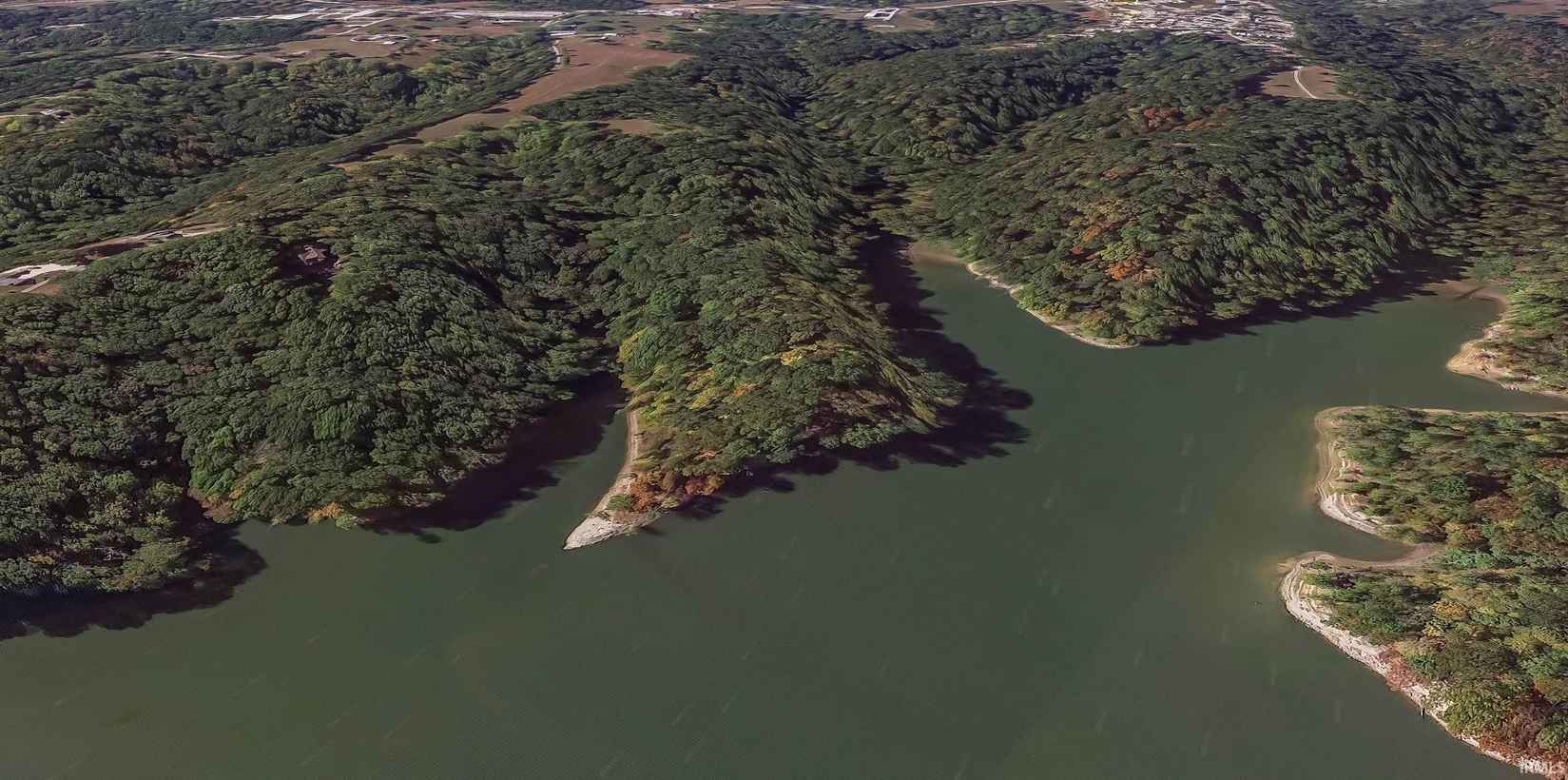 17 60 Acres E Will Sowders Rd  