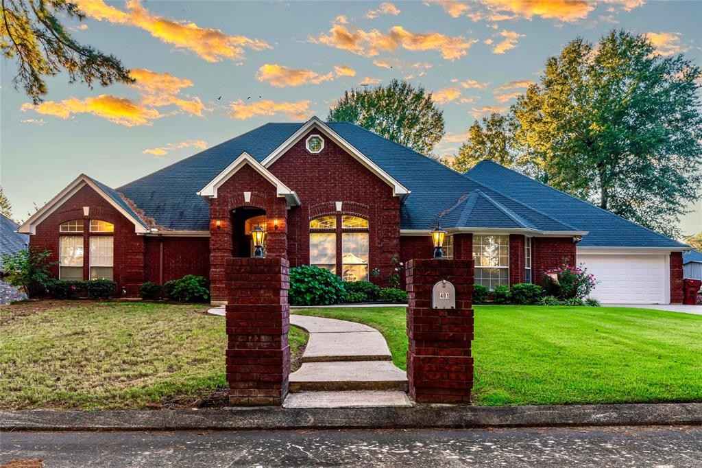 491 Spruce Dr  