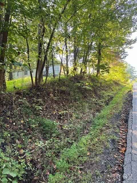 6360 FALLING Crk RD  