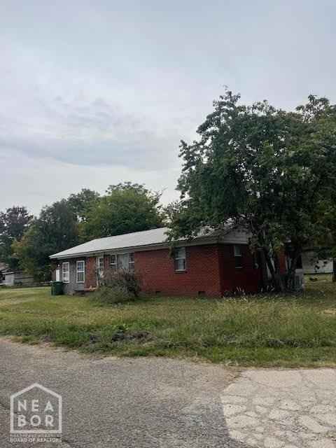300 NE 3rd St  