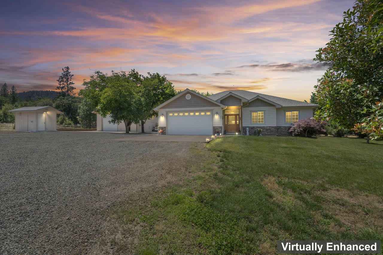 360 Murphy Ln  
