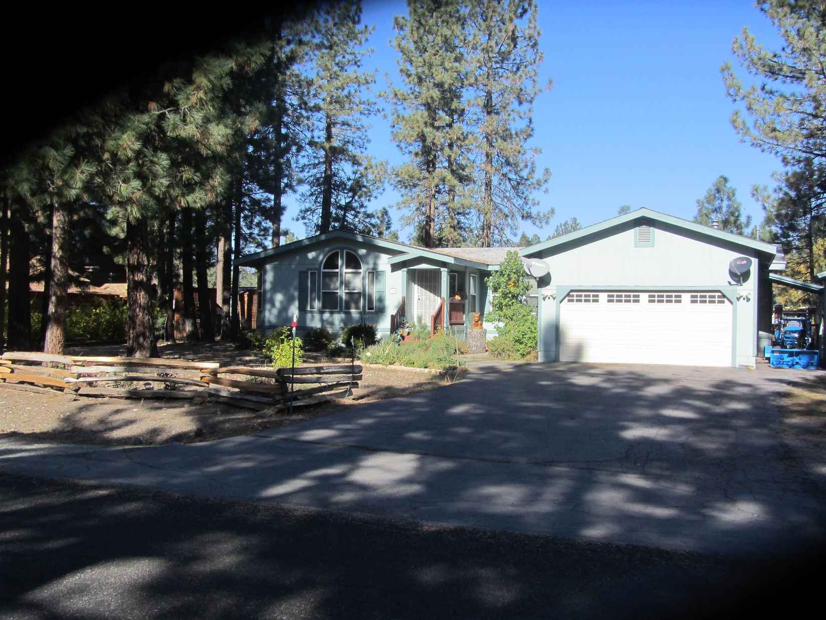 301 Watson Rd  