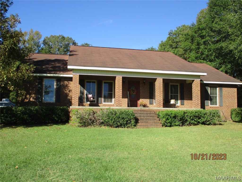 2628 Fulton Dr  