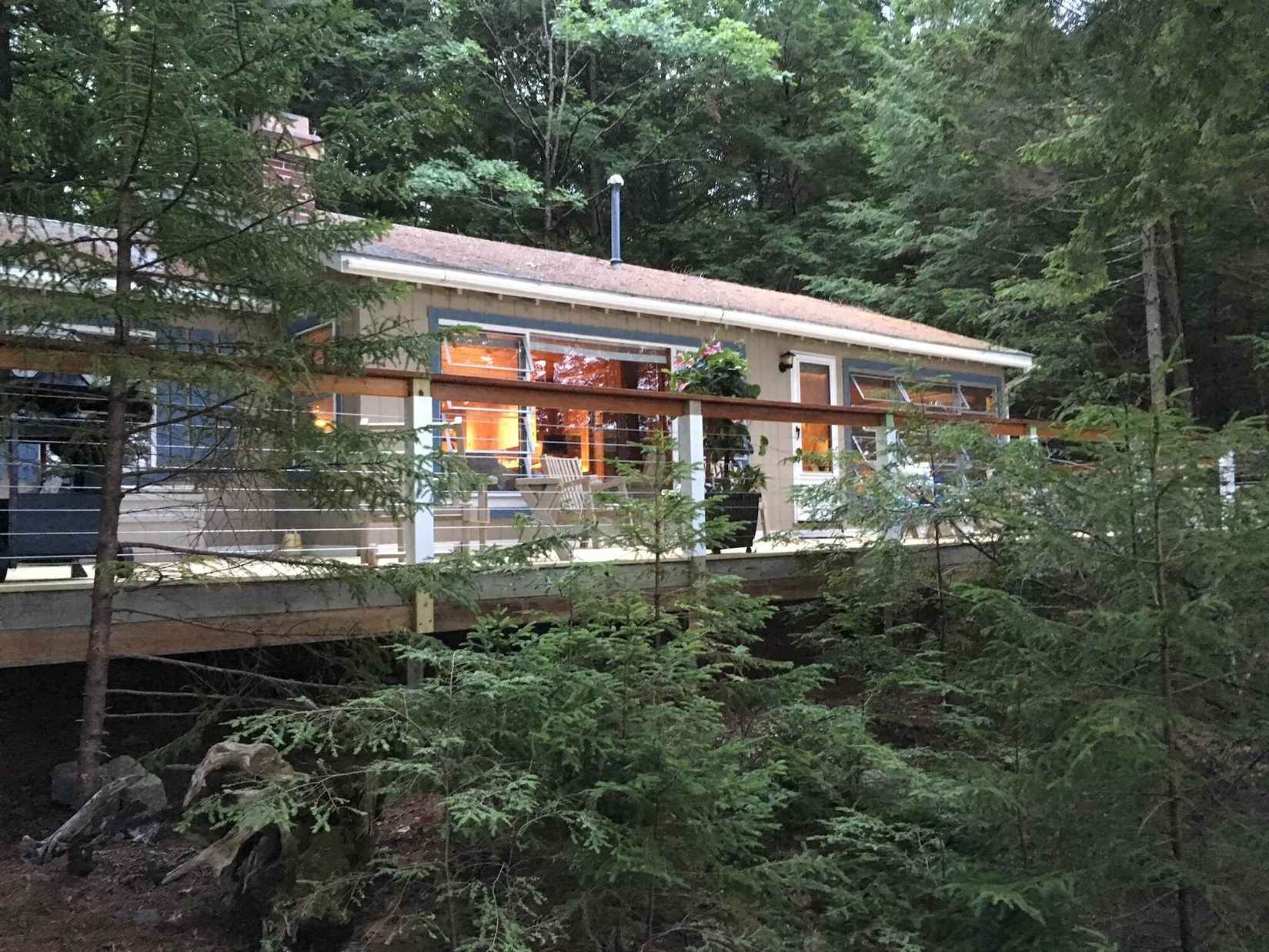 17 White Pine Cv Rd  