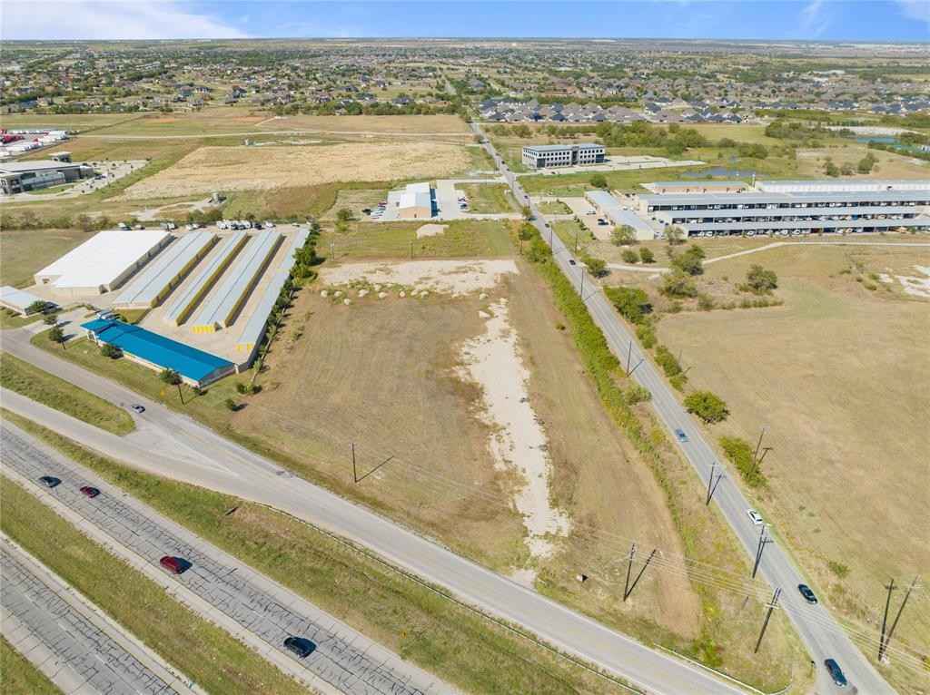 12451 Willow Spgs Rd  