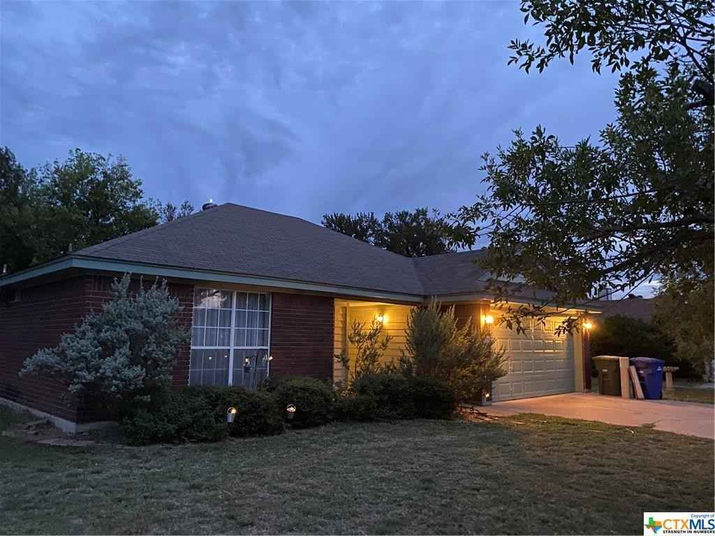 2204 Jay Dr  
