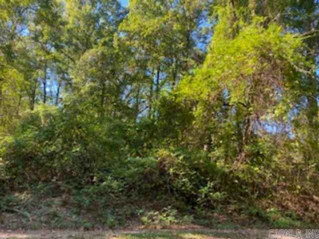 00 Hixon Cir  
