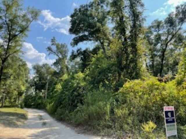 00 Robinson Oak Dr  