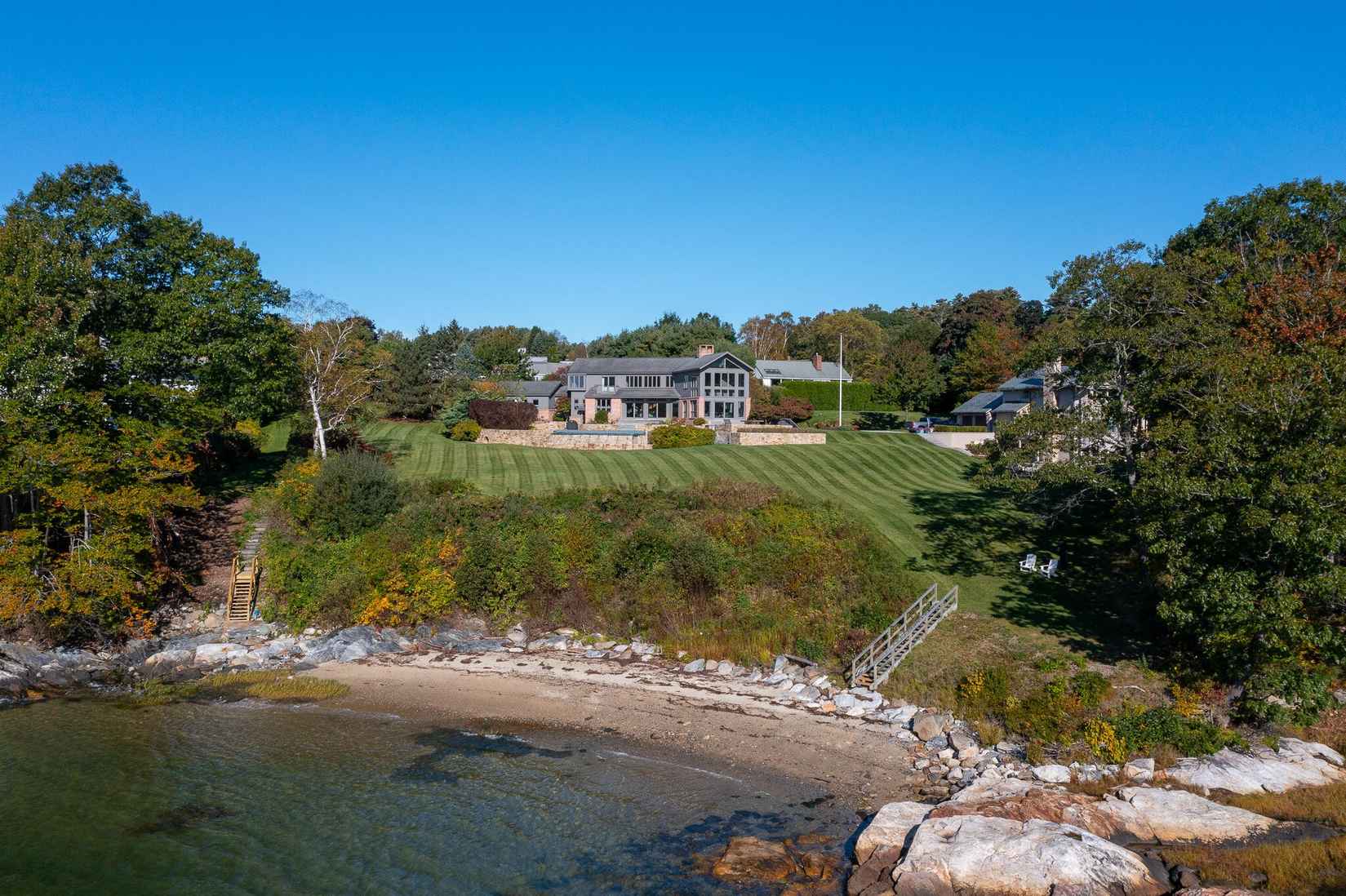 14 Lantern Ln  