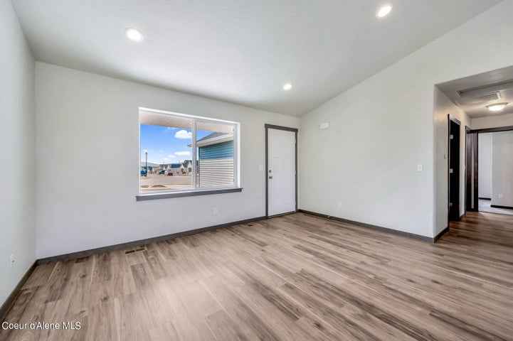 31014 N Alice Ct  