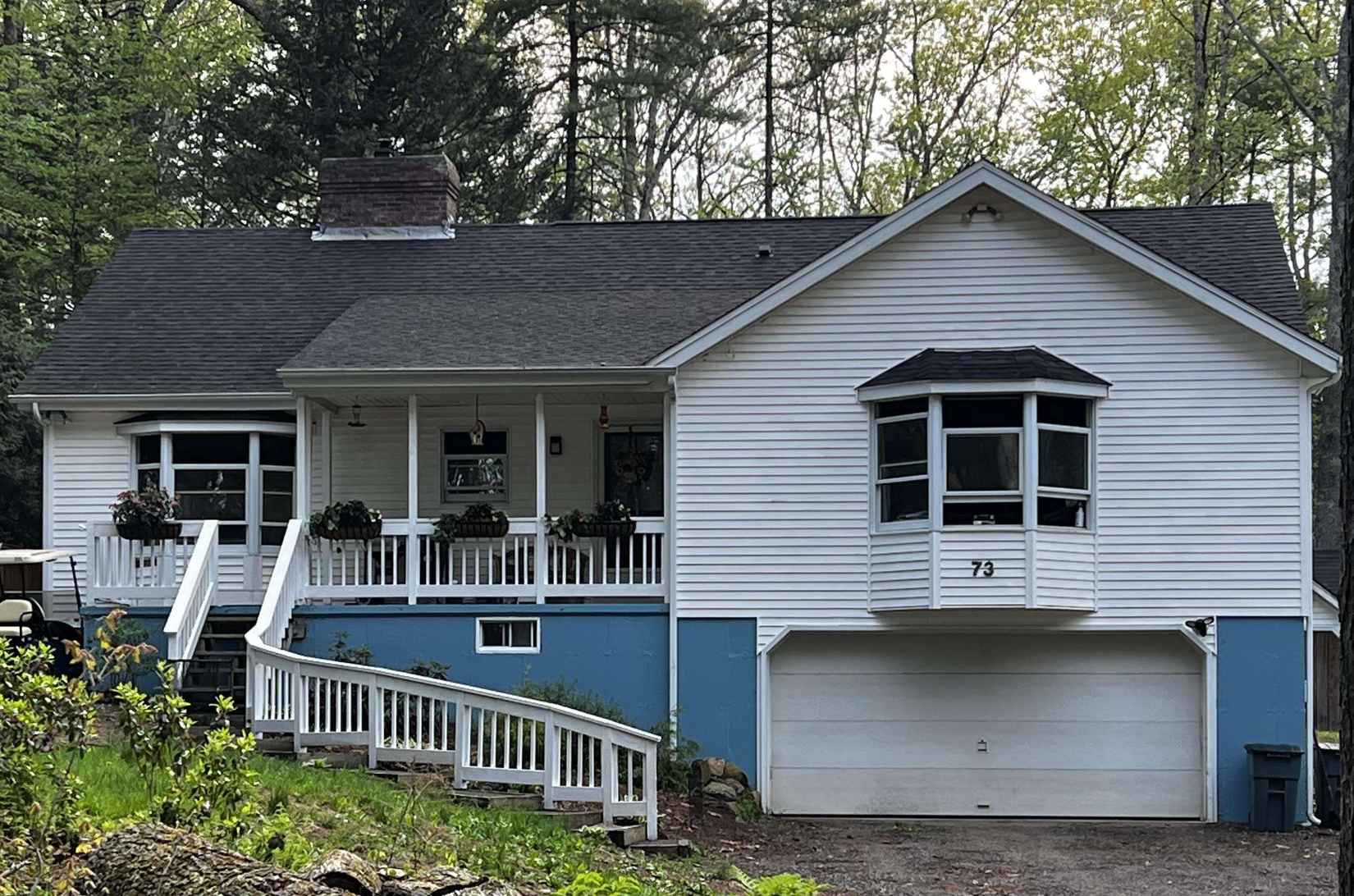73 Holts Pt Rd  