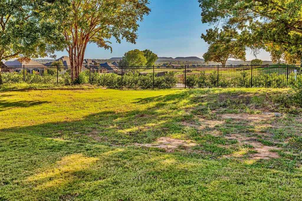 1105 Aviara Ct  