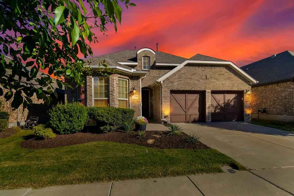 857 Countryside Way  