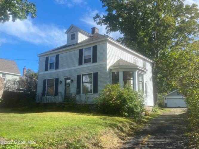 14 saratoga  