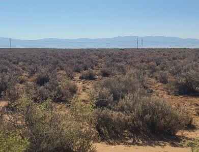 Arroyo Lot 9 Rd  