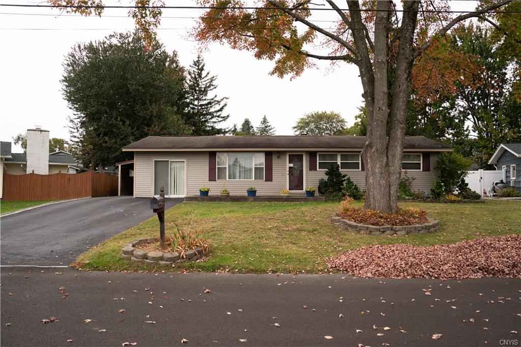 26 Lyndale Ct  