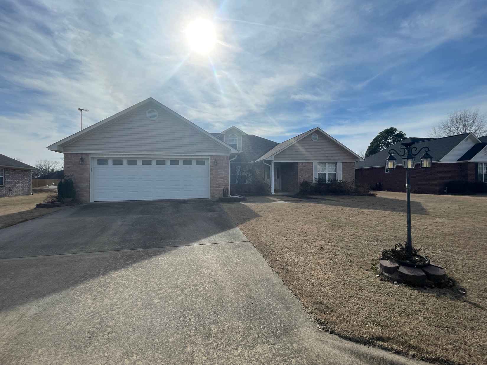103 Cheyenne Ln  