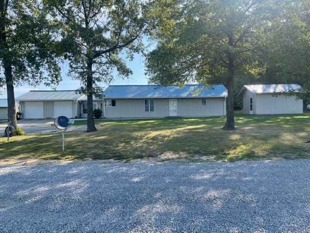10843 Illlinois Steel Rd  