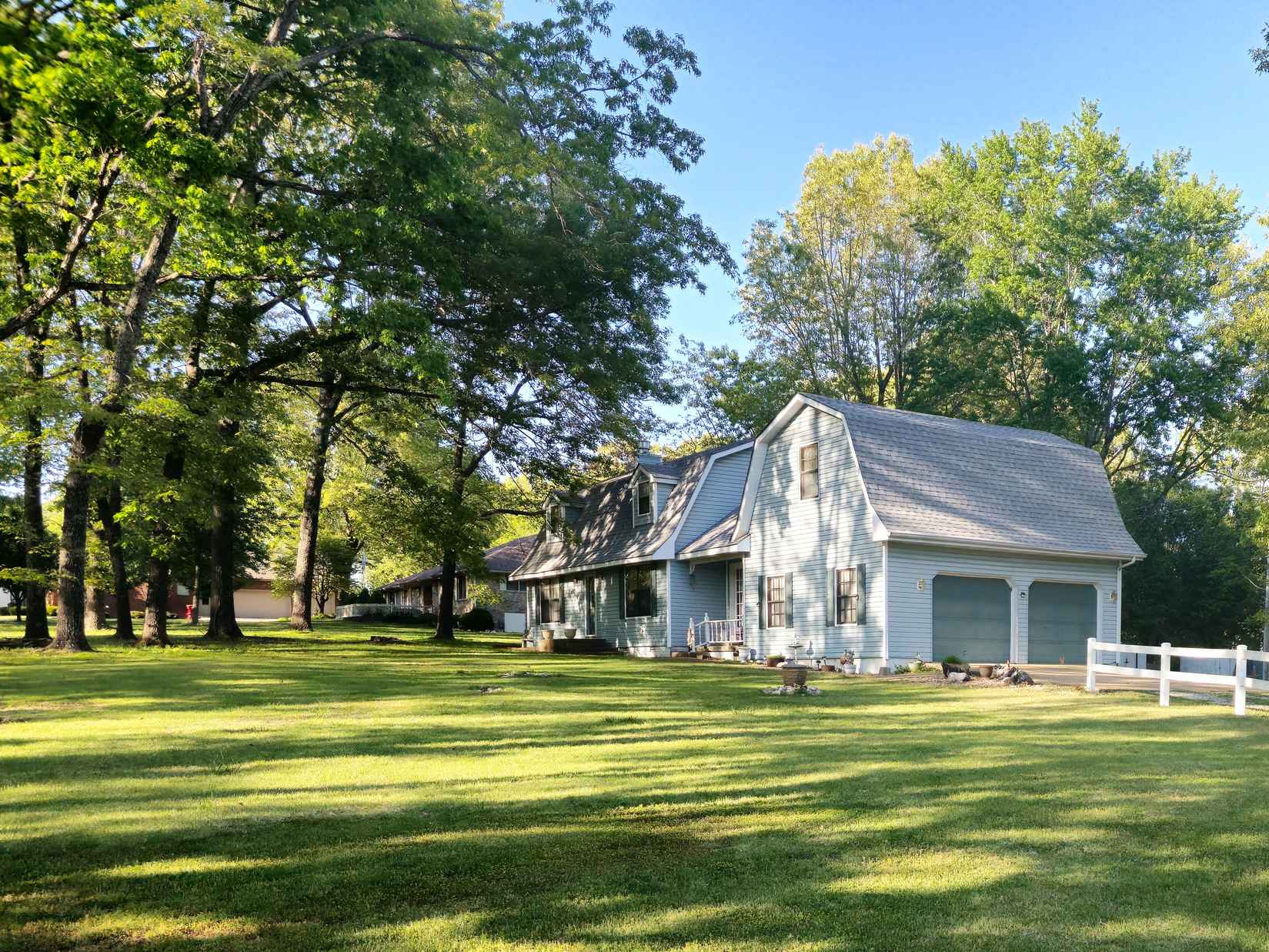 194 Military Dr  
