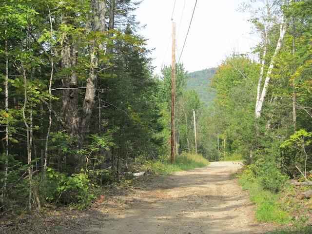 4 Brown Neighborhood Rd  