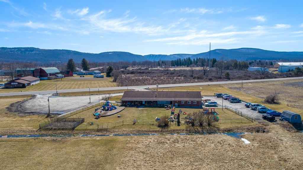 259 Daniel Zenker Dr  