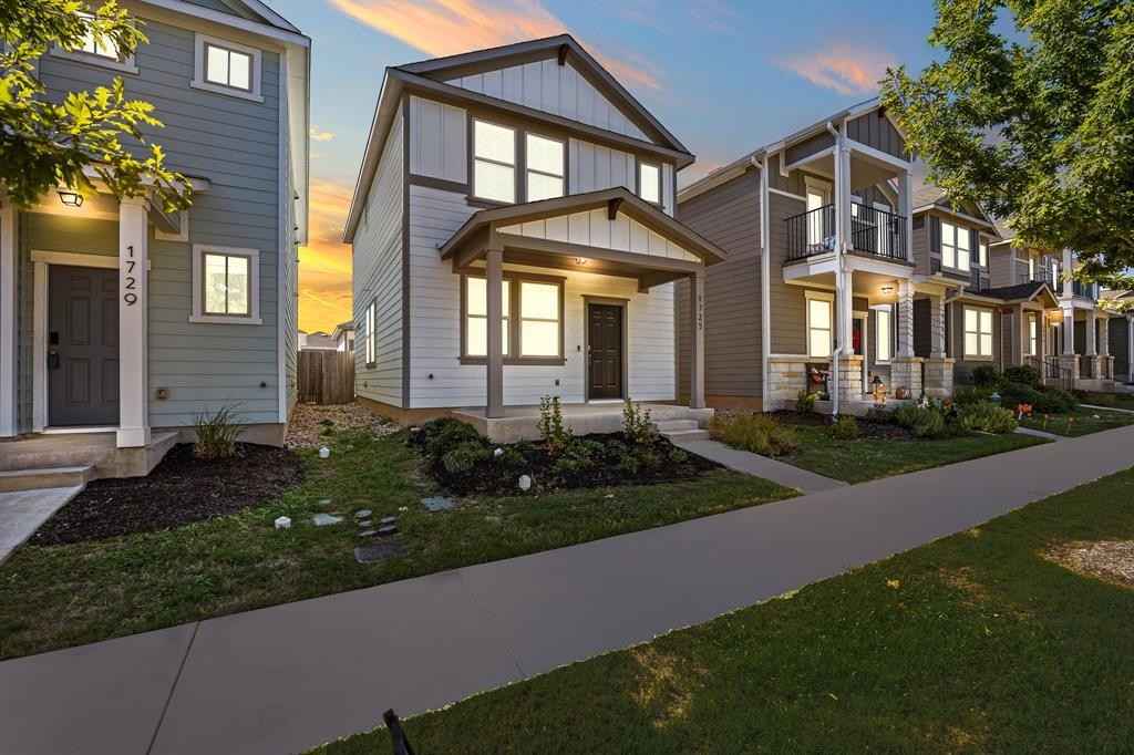 1725 Artesian Spgs Xing  