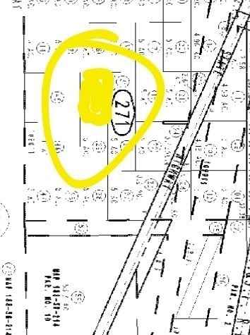 0 Near I-40 Unit 2  