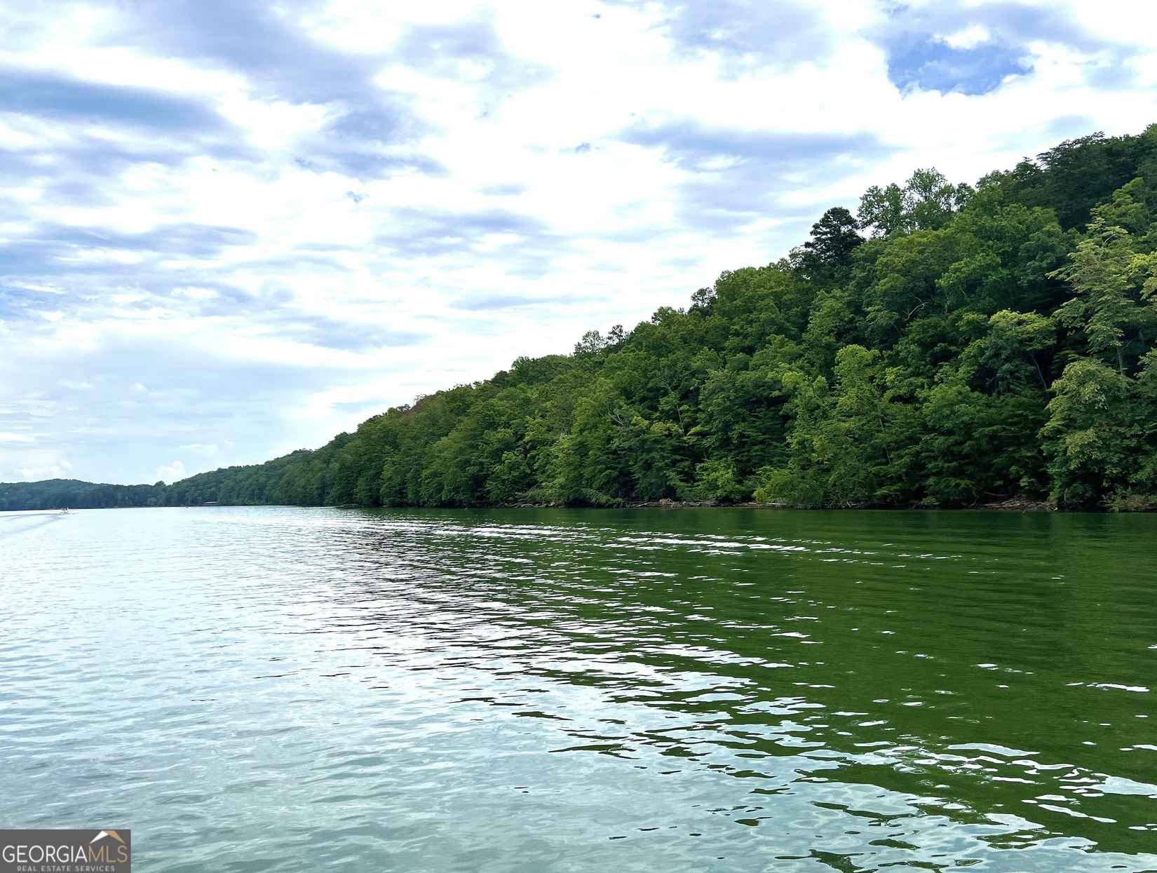 LOT 6 Winterberry Ct  