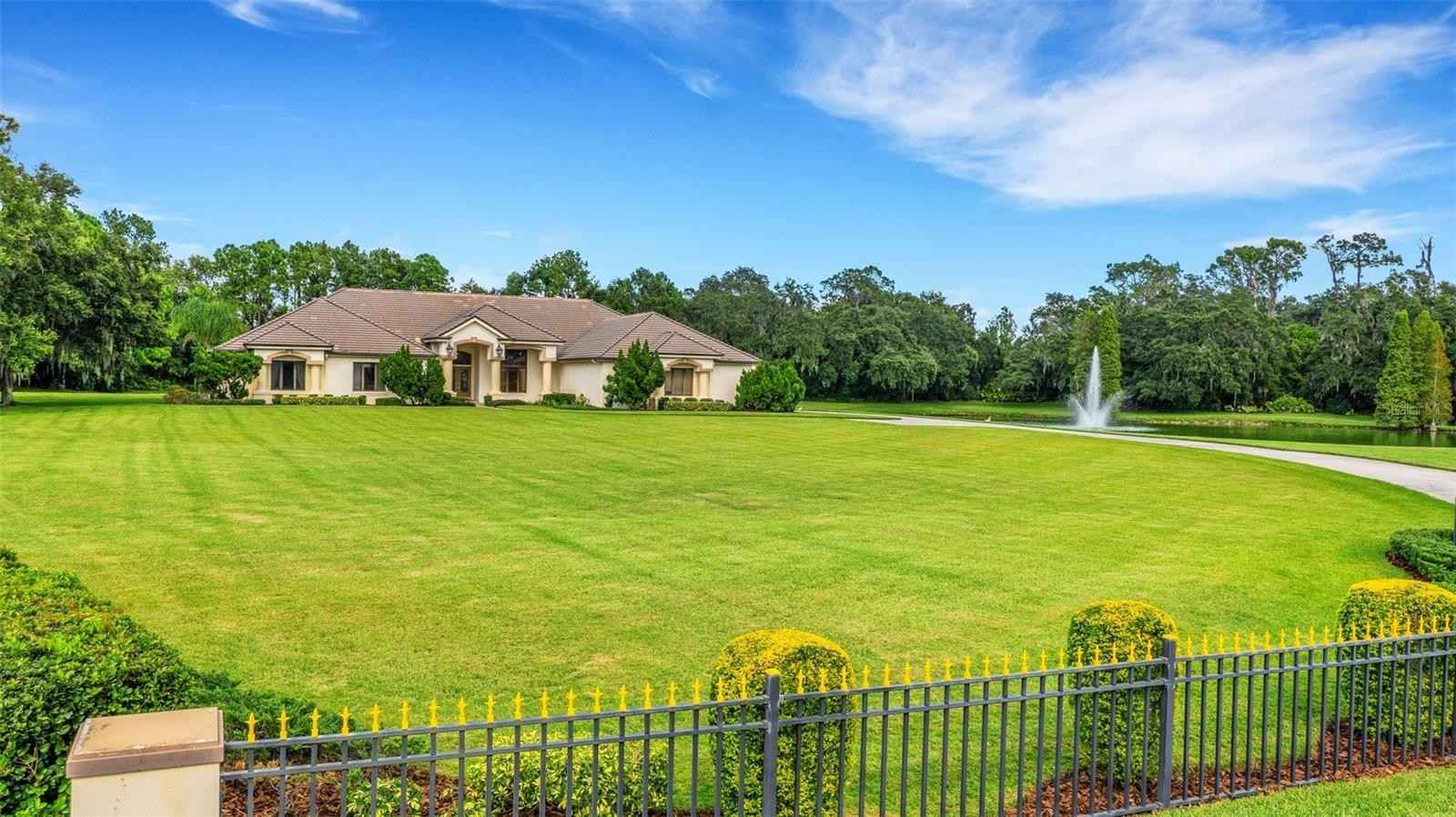 3300 Bridgefield Dr  